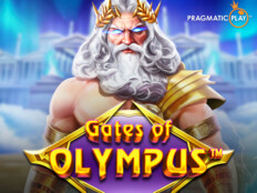 Free spins yabby casino66